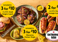 Why Shoppers Love Morrisons Online Grocery Store: A Deep Dive into Its Unique Appeal