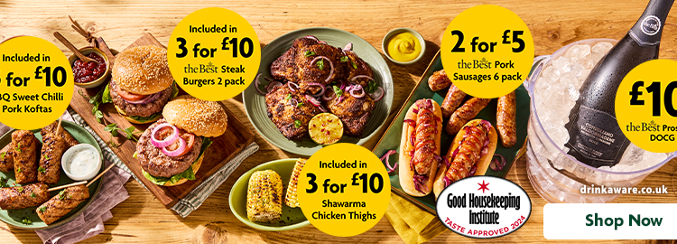 Why Shoppers Love Morrisons Online Grocery Store: A Deep Dive into Its Unique Appeal