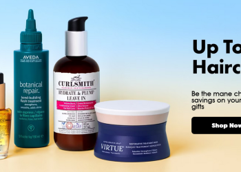 Why Sephora UK Attracts Beauty Enthusiasts: The Unique Experience Behind Every Purchase