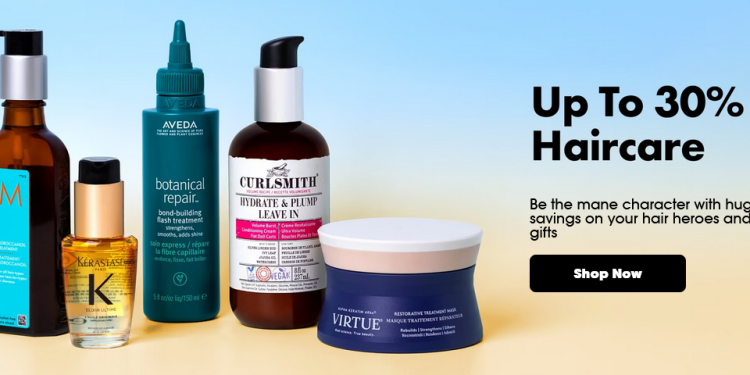 Why Sephora UK Attracts Beauty Enthusiasts: The Unique Experience Behind Every Purchase