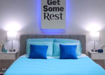 Unveiling Rest.com: The Go-To Destination for Quality and Comfort
