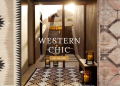 Why Savvy Shoppers Choose Rugs-Direct: A Deep Dive into Quality, Variety, and Customer Satisfaction”