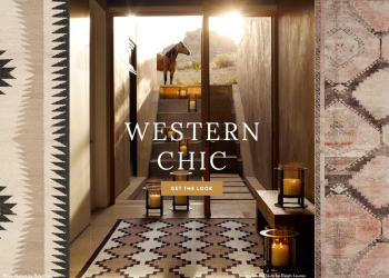 Why Savvy Shoppers Choose Rugs-Direct: A Deep Dive into Quality, Variety, and Customer Satisfaction”