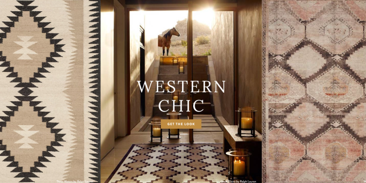 Why Savvy Shoppers Choose Rugs-Direct: A Deep Dive into Quality, Variety, and Customer Satisfaction”