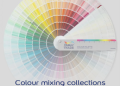 Dulux Decorator Centre is the Go-To Destination for Professionals and DIY Enthusiasts