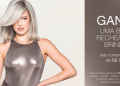 Joico Brazil: A Comprehensive Look at What Makes This Haircare Site a Go-To Destination