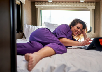 Unlocking the Secrets of HomeFi.info: Why This Home Improvement Hub Is Revolutionizing Online Shopping