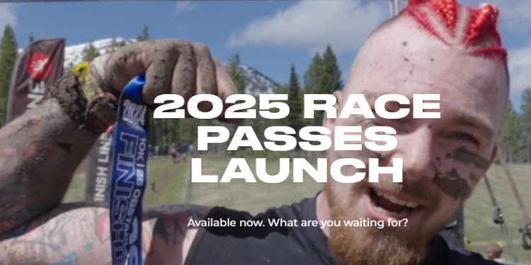 Why This E-Commerce Platform is Winning Over Fitness Enthusiasts and Athletes