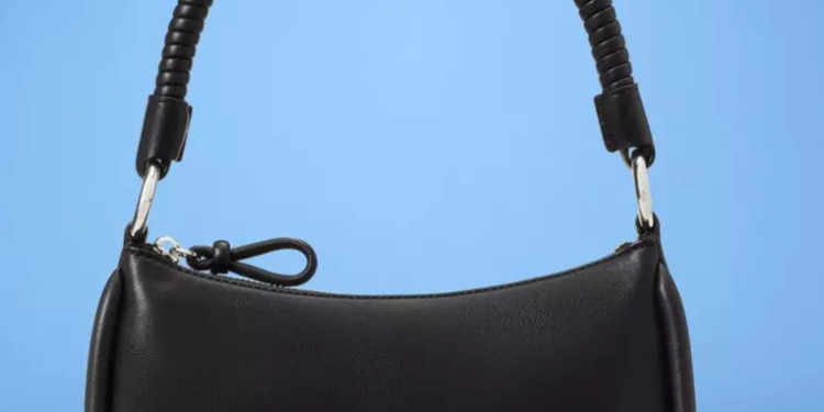 Kate Spade UK: Unveiling the Allure of a Timeless Fashion Destination