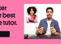 How Personalized Learning, Tutor Diversity, and Flexibility Drive Success