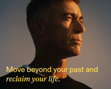 Pioneering Mental Health Treatment Through Psychedelic Therapy and Personalized Care