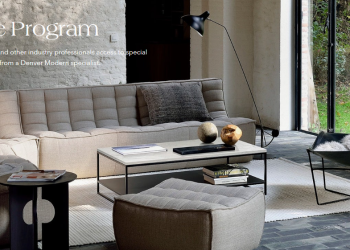Denver Modern: Redefining Contemporary Living with Timeless Design and Unparalleled Craftsmanship
