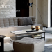 Denver Modern: Redefining Contemporary Living with Timeless Design and Unparalleled Craftsmanship