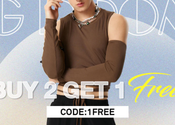 Unraveling the Success of a Leading Men’s Fashion Destination: A Deep Dive into Strategy, Appeal, and Global Impact