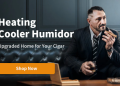 Mastering Wellness and Lifestyle: The Strategic Blueprint Behind a Premier Holistic Hub’s Success