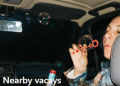 Revolutionizing Travel: An In-Depth Analysis of the Success Behind a Leading Budget Travel Platform