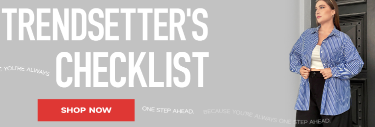 The Phenomenon of SHEIN: Understanding the Success of a Global Fashion Giant