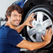 The Leading Online Store for Tires and Auto Accessories in Switzerland