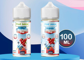 The Go-To Destination for Vaping Enthusiasts