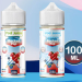 The Go-To Destination for Vaping Enthusiasts