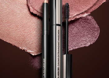 The Appeal of Lookfantastic: A Comprehensive Overview of a Premier Beauty Retailer