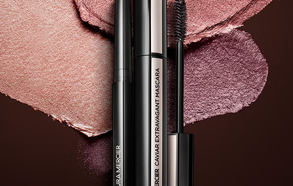 The Appeal of Lookfantastic: A Comprehensive Overview of a Premier Beauty Retailer