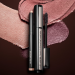 The Appeal of Lookfantastic: A Comprehensive Overview of a Premier Beauty Retailer