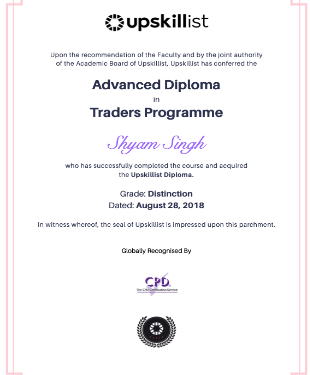 Unlocking Potential with Upskillist: A Deep Dive into a Premier Online Learning Platform