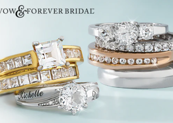 Limoges Jewelry: A World of Elegance and Exclusivity