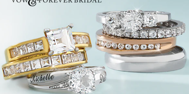 Limoges Jewelry: A World of Elegance and Exclusivity