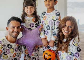 The Ultimate Destination for Family-Friendly Fashion and Essentials