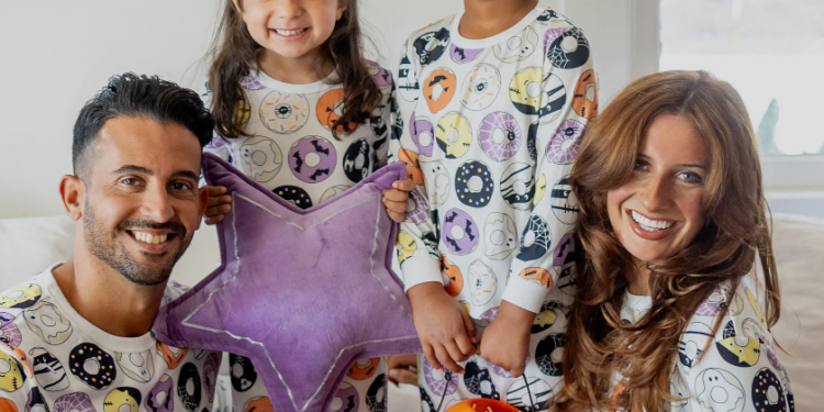 The Ultimate Destination for Family-Friendly Fashion and Essentials