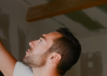 Warum Deutsche auf diesen führenden Anbieter für Versicherungen und Vorsorge vertrauen