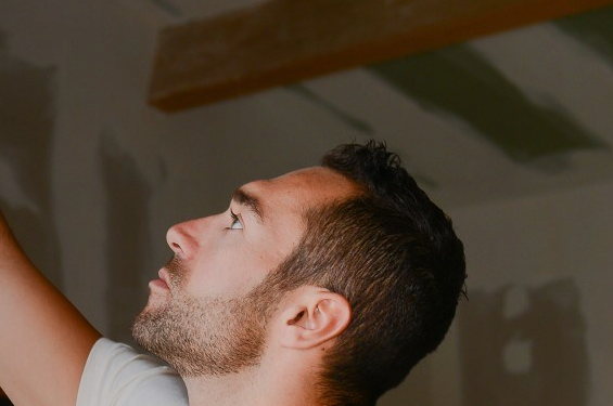 Warum Deutsche auf diesen führenden Anbieter für Versicherungen und Vorsorge vertrauen