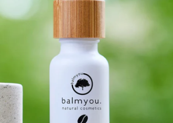 Warum Naturliebhaber in Deutschland auf diesen Anbieter für reine Hautpflege schwören