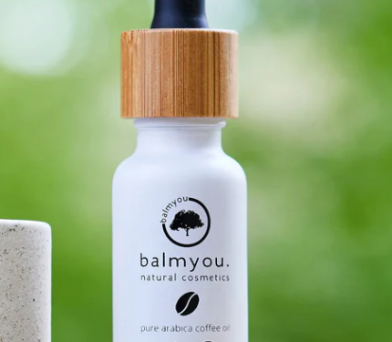 Warum Naturliebhaber in Deutschland auf diesen Anbieter für reine Hautpflege schwören