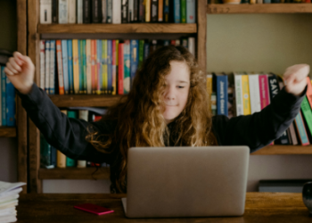 Revolutionizing Online Shopping in Germany: The Ultimate Destination for Quality, Value, and Innovation