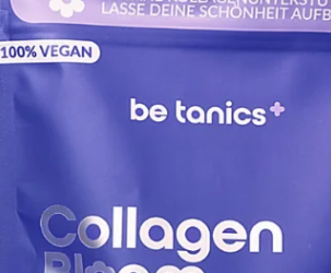 Warum Deutsche Diese Plattform für Technologische Innovationen und Qualität Wählen