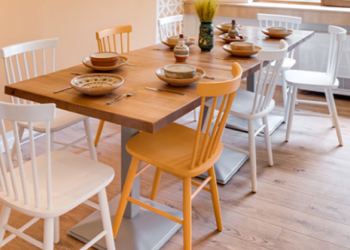 Warum Kunden Diese Plattform für Ihre Business-Lösungen Wählen und Was Sie So Besonders Macht