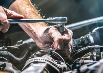 Le Partenaire Idéal pour les Professionnels et Passionnés