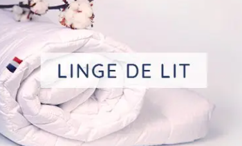 Pourquoi Ce Site Est-il le Choix Favori pour un Sommeil de Qualité ?