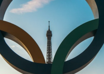 Parkimeter.com – La Solution Incontournable pour Réserver Votre Place de Parking Facilement