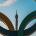 Parkimeter.com – La Solution Incontournable pour Réserver Votre Place de Parking Facilement