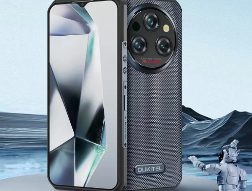 Pourquoi ce Site Séduit les Amateurs de Technologie Durable et Innovante