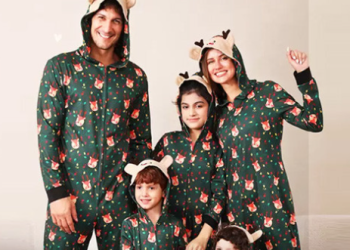 Le Site Incontournable pour la Mode et le Style à Prix Accessible