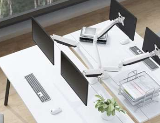 Die Top-Adresse für Hochwertige Büromöbellösungen in Deutschland