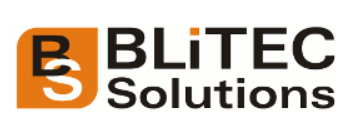 Ihr zuverlässiger Partner für hochwertige Werkzeuge und Maschinen in Deutschland