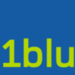 Deutschlands Plattform für Webhosting und digitale Lösungen