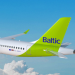 Warum AirBaltic.com die bevorzugte Wahl für deutsche Reisende ist