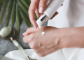 The Secret Behind Alyaka’s Success: Why Beauty Enthusiasts Keep Coming Back